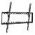 Suporte Fixo Para Tv Led/lcd/plasma De 37" A 70" Polegadas - Stf-3770 - Imagem 1