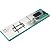 Suporte Fixo Para Tv Led/lcd/plasma De 37" A 70" Polegadas - Stf-3770 - Imagem 2