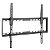 Suporte Fixo Para Tv Led/lcd/plasma De 37" A 70" Polegadas - Stf-3770 - Imagem 3