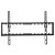 Suporte Fixo Para Tv Led/lcd/plasma De 37" A 70" Polegadas - Stf-3770 - Imagem 4