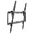 Suporte Fixo Para Tv Led/lcd/plasma De 37" A 70" Polegadas - Stf-3770 - Imagem 6