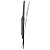 Suporte Fixo Para Tv Led/lcd/plasma De 37" A 70" Polegadas - Stf-3770 - Imagem 8