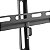 Suporte Fixo Para Tv Led/lcd/plasma De 37" A 70" Polegadas - Stf-3770 - Imagem 10