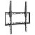 Suporte Inclinável Para Tv Led/lcd/plasma De 32" A 55" Polegadas - Stf-3255 - Imagem 2