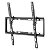 Suporte Inclinável Para Tv Led/lcd/plasma De 32" A 55" Polegadas - Stf-3255 - Imagem 4
