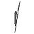 Suporte Inclinável Para Tv Led/lcd/plasma De 32" A 55" Polegadas - Stf-3255 - Imagem 5