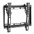 Suporte Inclinável Para Tv Led/lcd/plasma De 23" A 42" Polegadas - Stf-2342 - Imagem 1