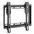 Suporte Inclinável Para Tv Led/lcd/plasma De 23" A 42" Polegadas - Stf-2342 - Imagem 2