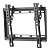 Suporte Inclinável Para Tv Led/lcd/plasma De 23" A 42" Polegadas - Stf-2342 - Imagem 4