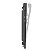 Suporte Inclinável Para Tv Led/lcd/plasma De 23" A 42" Polegadas - Stf-2342 - Imagem 7