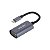 Adaptador Type C Para Vga Vinik - Atvgvn - Imagem 2