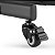 Suporte Rack Para Tv Lcd/led/plasma De 37" A 70" Com Suporte Para Receptor - Sr150 - Imagem 3
