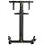 Suporte Rack Para Tv Lcd/led/plasma De 37" A 70" Com Suporte Para Receptor - Sr150 - Imagem 6