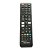 Controle Tv Smart Samsung 4k C/netflix Amazon Hulu 9054 Importado - Imagem 1