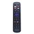 Controle Tv Smart Philco Roku C/netflix Globo Play Hbo 9125 Importado - Imagem 1