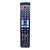 Controle Tv Smart Samsung 9133 Importado - Imagem 1