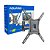 Suporte Biarticulado Para TV Universal 26-60" SAV-3400 Aquário - Imagem 3