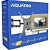 Suporte Triarticulado Para TV Universal 26-60" SAV-4400 Aquário - Imagem 5