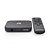 Receptor Smart Tv Box 4k 16gb - Stv-3000 Plus - Imagem 2