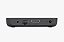 Receptor Smart Tv Box 4k 16gb - Stv-3000 Plus - Imagem 4