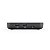 Receptor Smart Tv Box 4k 16gb - Stv-3000 Plus - Imagem 5