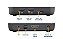 Receptor Smart Tv Box 4k 16gb - Stv-3000 Plus - Imagem 6