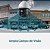 Camera Ip Cftv Poe Externa Pan/tilt 4mp Colorida Vigi C540 4mm - Imagem 4
