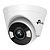 Camera Ip Cftv Poe Dome Interna Turret Colorida 4mp Vigi C440 2.8mm - Imagem 1