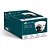 Camera Ip Cftv Poe Dome Interna Turret Colorida 4mp Vigi C440 2.8mm - Imagem 2