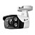 Camera Ip Cftv Poe Bullet Externa Colorida 4mp Vigi C340 4mm - Imagem 1