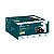 Camera Ip Cftv Poe Bullet Externa Colorida 4mp Vigi C340 4mm - Imagem 4