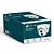 Camera Ip Cftv Poe Dome Interna Turret 3mp C/ Ir Vigi C430i 2.8mm - Imagem 3