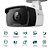 Camera Ip Cftv Poe Bullet Externa 3mp Vigi C330i 4mm - Imagem 2