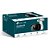 Camera Ip Cftv Poe Bullet Externa 3mp Vigi C330i 4mm - Imagem 4