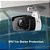 Camera Ip Cftv Poe Bullet Externa 4mp Vigi C340i 4mm - Imagem 2