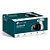 Camera Ip Cftv Poe Bullet Externa 4mp Vigi C340i 4mm - Imagem 4