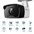 Camera Ip Cftv Poe Bullet Externa 2mp Vigi C320i 4mm - Imagem 2