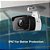Camera Ip Cftv Poe Bullet Externa 2mp Vigi C320i 4mm - Imagem 3