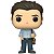 Pop! Tv: Ozark - Marty Byrde #1196 - Imagem 1