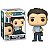 Pop! Tv: Ozark - Marty Byrde #1196 - Imagem 2