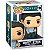 Pop! Tv: Ozark - Marty Byrde #1196 - Imagem 3