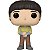 Pop! Tv - Stranger Things S4 - Will #1242 - Imagem 1