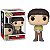 Pop! Tv - Stranger Things S4 - Will #1242 - Imagem 2