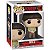 Pop! Tv - Stranger Things S4 - Will #1242 - Imagem 3
