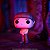 Pop! Tv - Stranger Things S4 - Will #1242 - Imagem 4