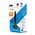 Antena Digital Interna E Externa Vhf/uhf/hdtv Com Cabo De 3 Metros Prodh-2400 - Imagem 2