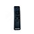 Controle Remoto Smart Box Stv-3000 Plus Aquario - Imagem 1