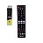 Controle Tv Smart Lg 9175 Importado - Imagem 1