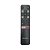 Controle Tv Smart Tcl C/ Netflix/globoplay 9062 Importado - Imagem 1
