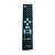 Controle Tv Smart Philco C/youtube 9129 Importado - Imagem 1
